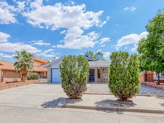 4th image of 11618 Clear Lake Way