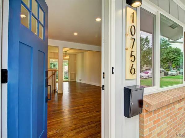 10756 W 68th Place, Arvada, CO 80004