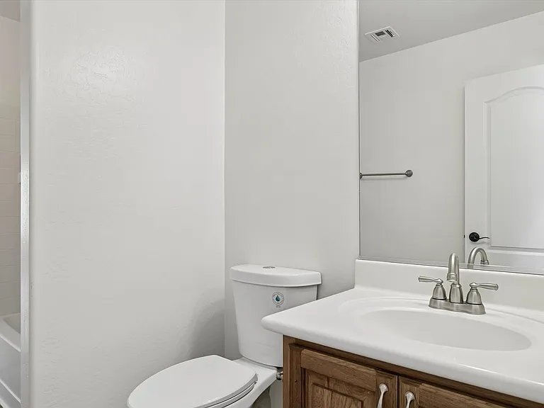 4719 E Amber Sun Dr — Photo 26