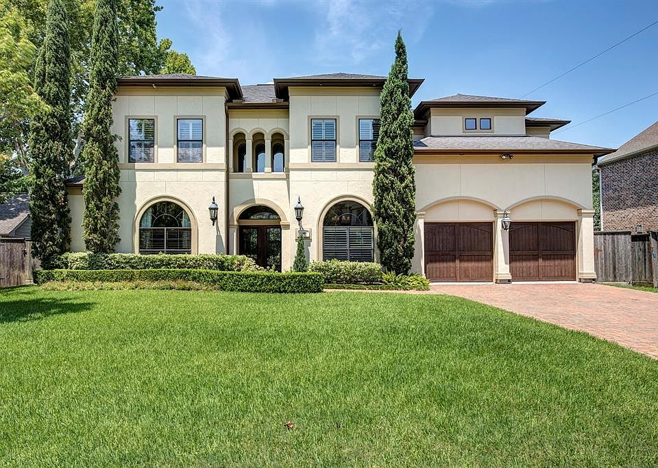 1st image of 1305 Ben Hur Dr