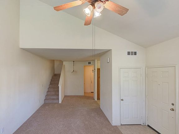 3rd image of 1555 Orange Ave Unit 1206