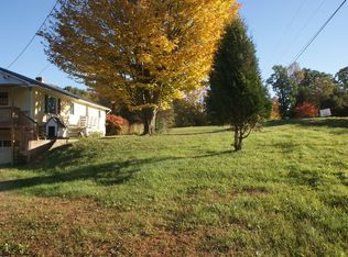 5064 Westminster West Rd, Putney, VT 05346