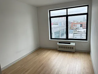 Rented by Modern Spaces