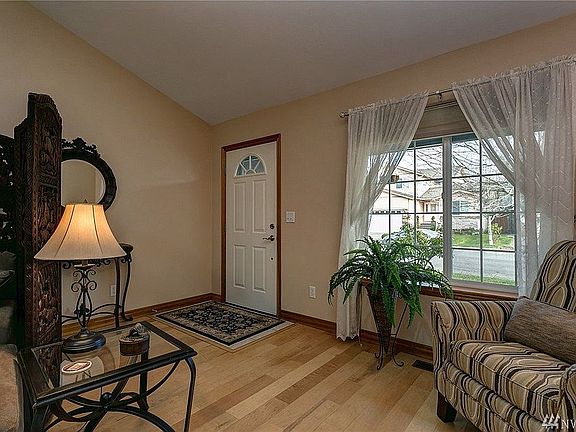 2nd image of 1636 Fruitland Dr