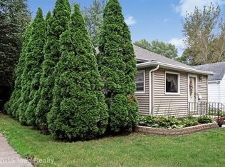 3847 9th St, Des Moines, IA 50313