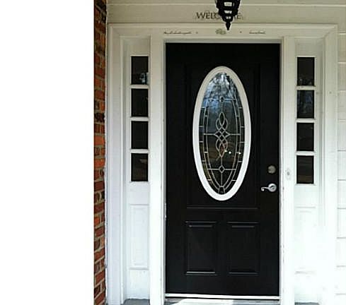 2nd image of 8330 Trabue Rd