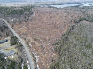 Dunn Rd, Belgrade, ME 04917