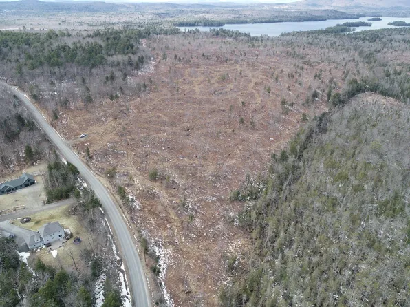 TBD Dunn Road, Belgrade, ME 04917