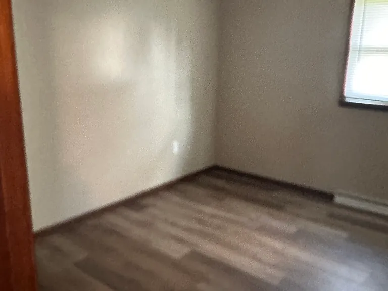 24030 W Zauratsky Rd — Photo 3