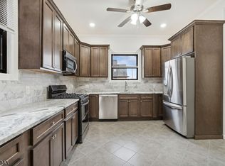 346 Arlington Ave, Jersey City, NJ 07304