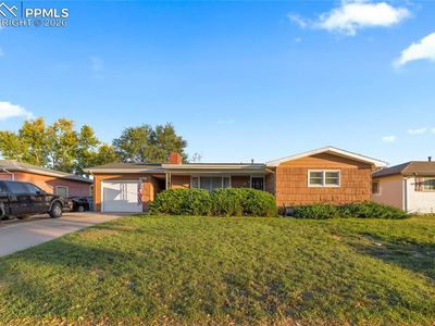 171 Fordham Cir, Pueblo, CO, 81005