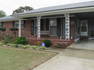 509 Bellemeade St SW, Decatur, AL 35601