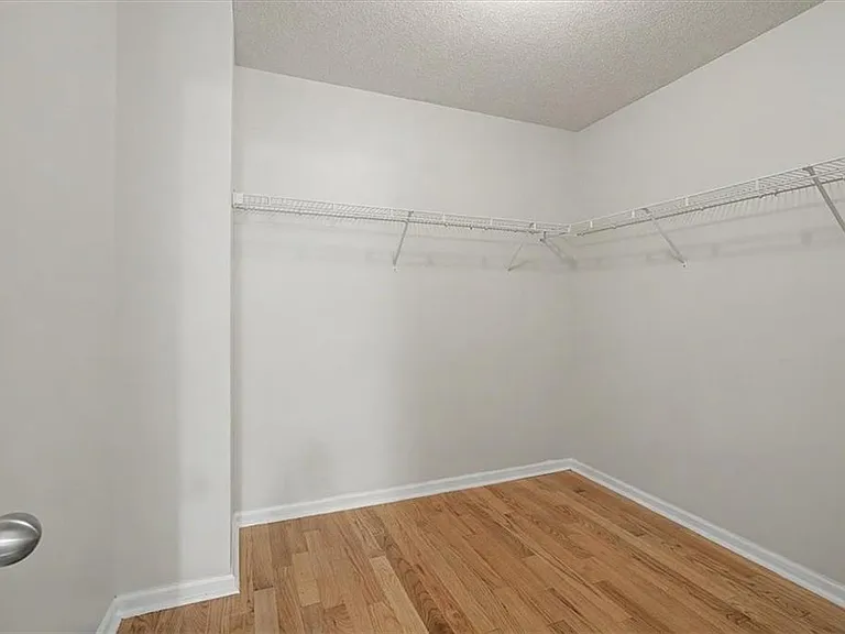 1025 Balsam Wood Trl — Photo 45