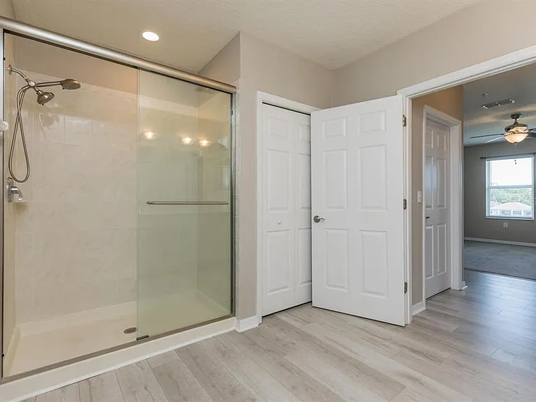 600 Canopy Walk Ln #634 — Photo 14