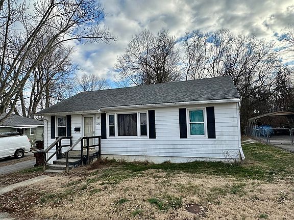 3rd image of this home