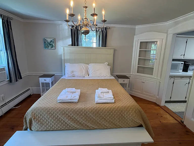 63 Fletcher St #2 — Photo 19