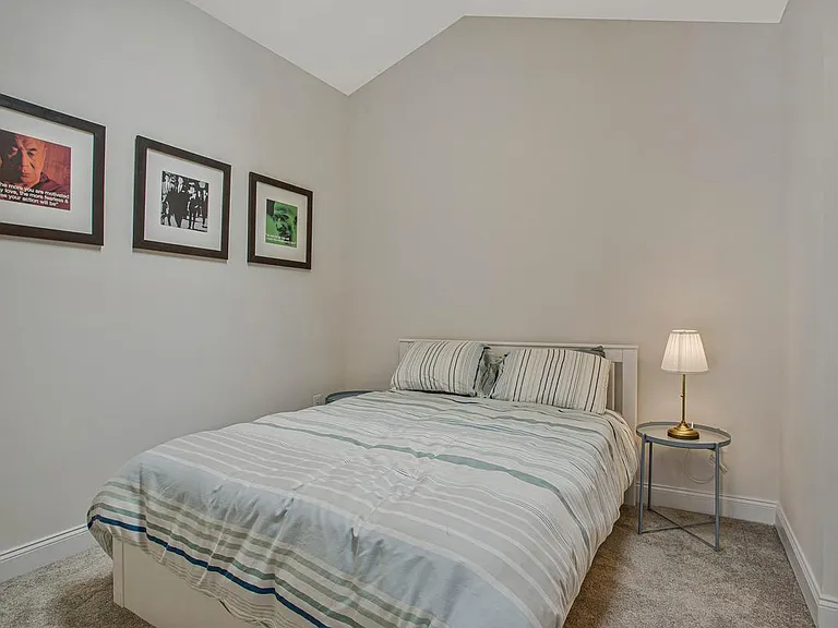 4512 Grazing Way — Photo 46