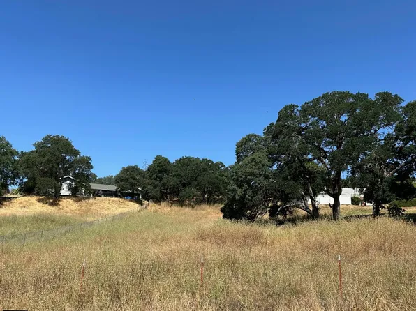 3628 Laurent Dr, Valley Springs, CA 95252
