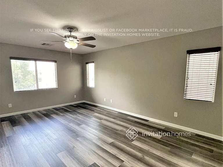 4930 Scholl Canyon Ave — Photo 8