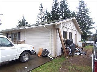 4th image of 24 Evergreen Village Ln