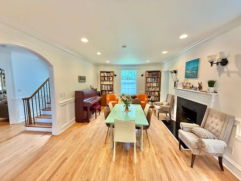 7538 Morningside Dr NW — Photo 9
