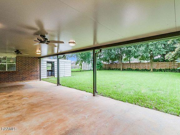 2nd image of 217 Churchill Dr