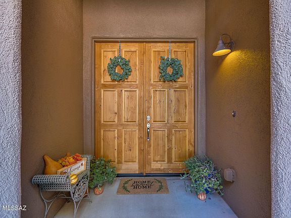2nd image of 10603 S Cave Primrose Ct
