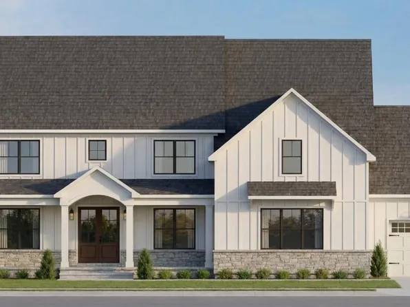 2208 Arden Dr, Fallston, MD 21047