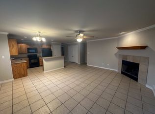 1713 Park Pl, Sherman, TX 75092