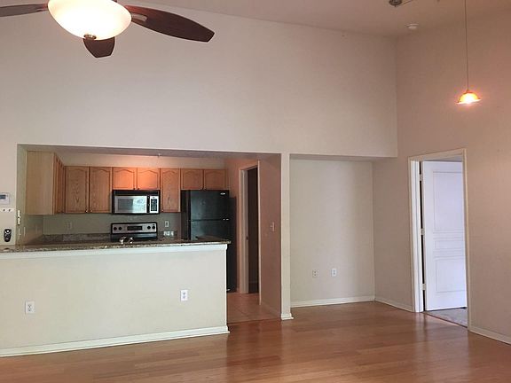 5th image of 5125 Palm Springs Blvd Unit 4306