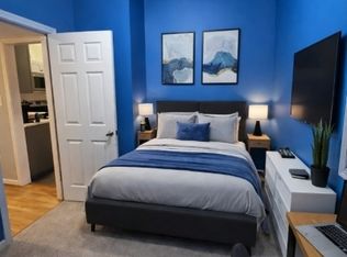 266 Littleton Ave, Newark City, NJ 07103