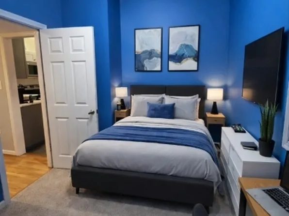 266 Littleton Ave, Newark City, NJ 07103