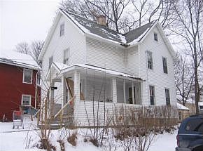 2nd image of 549 State St