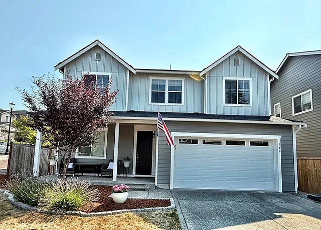740 SE Nordmann Loop — Photo 47