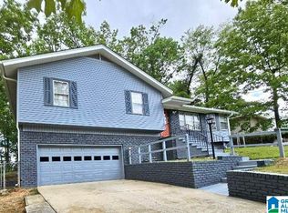 1036 Medina Dr, Birmingham, AL 35235
