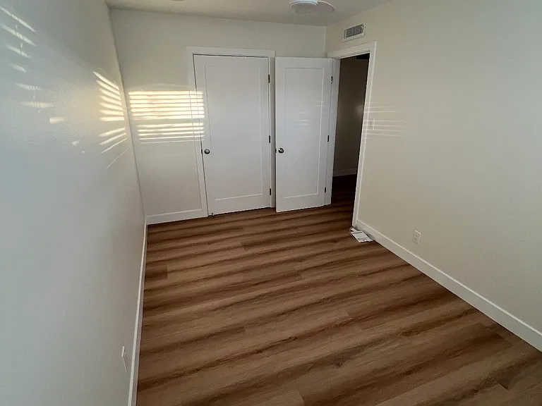 1502 Orange Ave #A — Photo 3