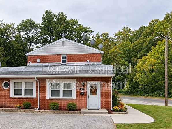 200 Ogden Station Rd #G