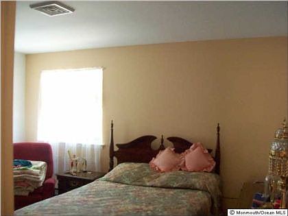 5th image of 1B Canton Dr #51
