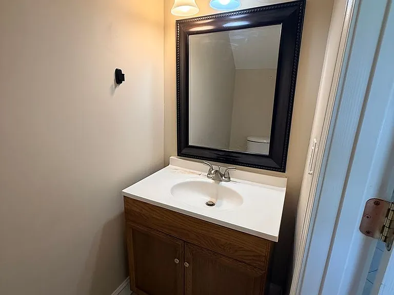 342 Tarpon Ave — Photo 11