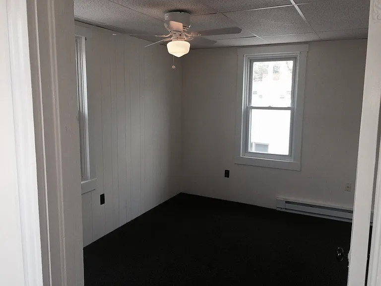 46 E Main St — Photo 12