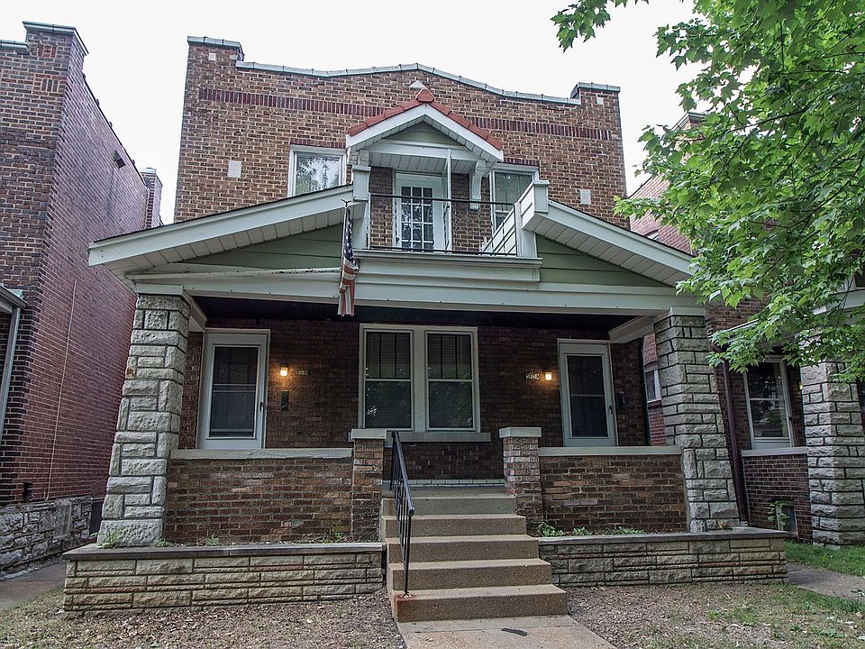 1st image of 5835 Goener Ave #5835A