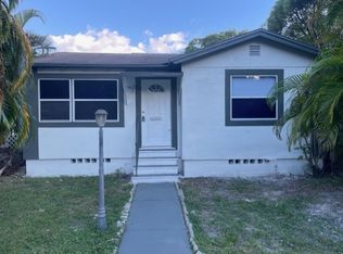 1215 Melrose Ave S #1, Saint Petersburg, FL 33705