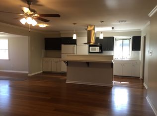 2335 Palm Hills Blvd, Baton Rouge, LA 70809