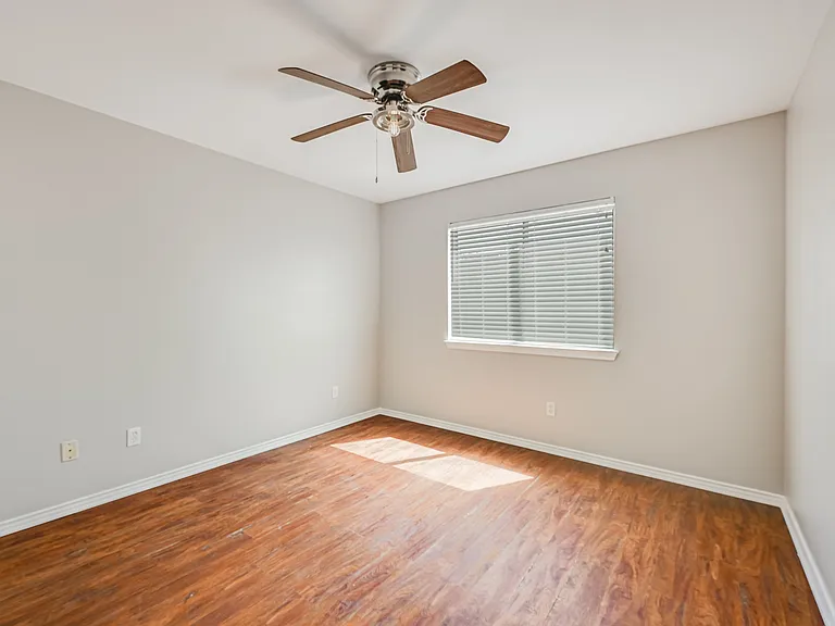 3600 Farm To Market Rd #2673 — Photo 13