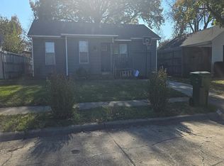 518 McLemore Dr, Garland, TX 75040