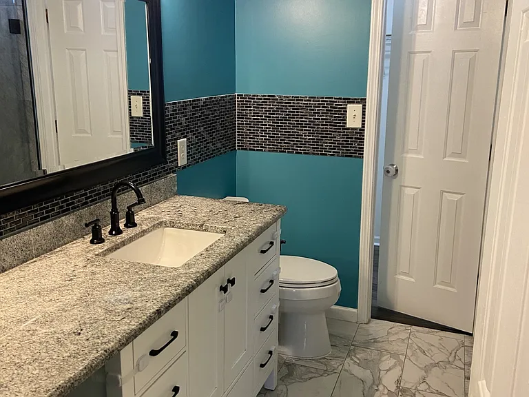 10530 Plantain Ct — Photo 5