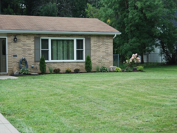 5th image of 7041 Warrington Dr