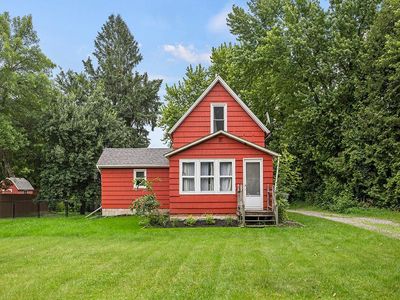 520 Old Main St N, Cambridge, MN, 55008
