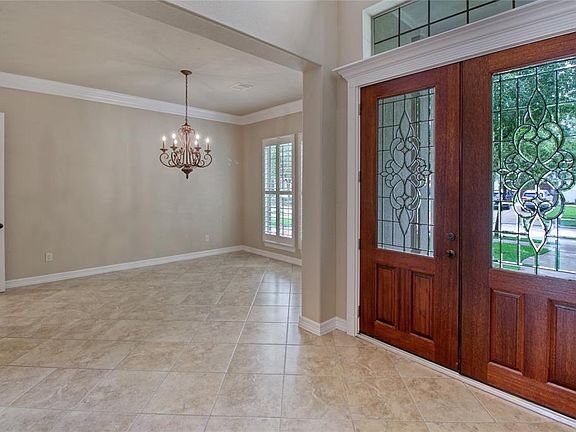 5th image of 23131 San Nicholas Place