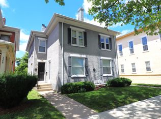324 S 4th St #246287577, Richmond, IN